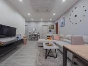 Appartamento in vendita a Asti AT