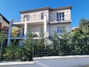 Appartamento in vendita a Asti AT