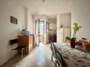 Appartamento in vendita a Asti AT