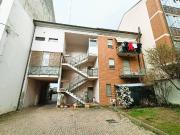 Appartamento in vendita a Asti AT