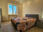 Appartamento in vendita a Asti AT