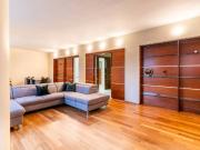 Appartamento in vendita a Asti AT