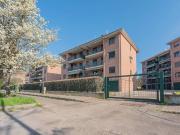 Appartamento in vendita a Asti AT