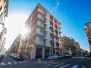 Appartamento in vendita a Asti AT