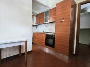 Casa indipendente in vendita a Asti AT