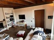 Appartamento in vendita a Asti AT