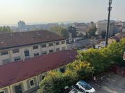 Appartamento in vendita a Asti AT Appartamento in vendita a Asti AT