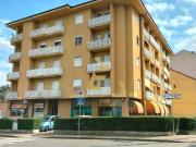 Appartamento in vendita a Asti AT