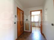 Appartamento in vendita a Ateleta