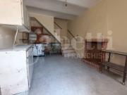 Appartamento in vendita a Ateleta AQ