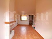 Appartamento in vendita a Ateleta AQ