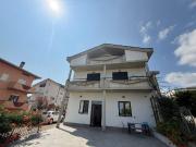 Appartamento in vendita a Atessa CH