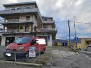 Appartamento in vendita a Atessa CH