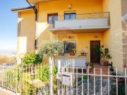 Casa indipendente in vendita a Atessa CH