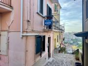 Appartamento in vendita a Atessa CH