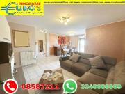 Appartamento in vendita a Atri TE