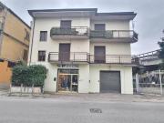 Appartamento in vendita a Atripalda