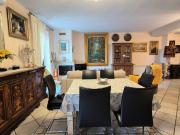 Appartamento in vendita a Atripalda AV