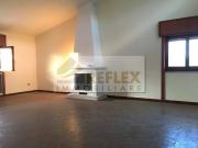 Appartamento in vendita a Atripalda AV