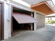 Appartamento in vendita a Attigliano