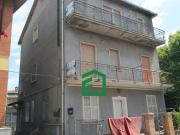 Appartamento in vendita a Attigliano TR