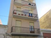 Appartamento in vendita a Augusta