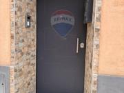 Appartamento in vendita a Augusta