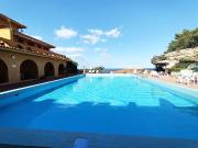 Appartamento in vendita a Augusta