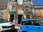 Appartamento in vendita a Augusta