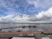 Appartamento in vendita a Augusta