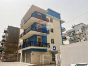 Appartamento in vendita a Augusta