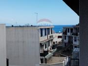 Appartamento in vendita a Augusta, Castelluccio