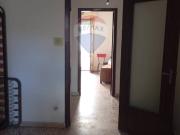 Appartamento in vendita a Augusta SR Appartamento in vendita a Augusta SR