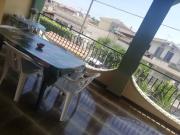 Appartamento in vendita a Augusta SR