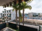 Appartamento in vendita a Augusta SR