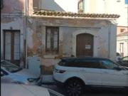 Appartamento in vendita a Augusta SR