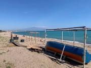 Appartamento in vendita a Augusta SR