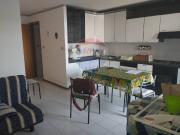 Appartamento in vendita a Augusta SR