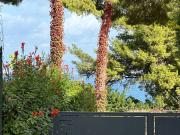 Appartamento in vendita a Augusta SR