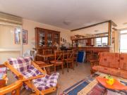 Appartamento in vendita a Augusta SR