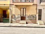 Appartamento in vendita a Augusta SR