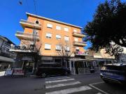 Appartamento in vendita a Aulla 185 mq Rif: 1368807