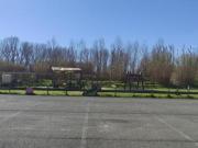 Appartamento in vendita a Aulla