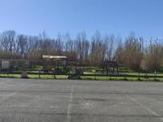 Appartamento in vendita a Aulla