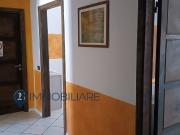 Appartamento in vendita a Aulla