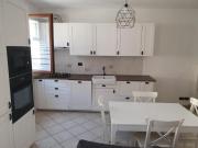 Appartamento in vendita a Aulla