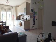 Appartamento in vendita a Aulla