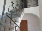 Appartamento in vendita a Aulla MS