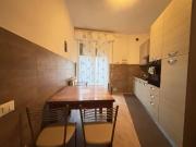 Appartamento in vendita a Aulla MS