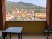 Appartamento in vendita a Aulla MS